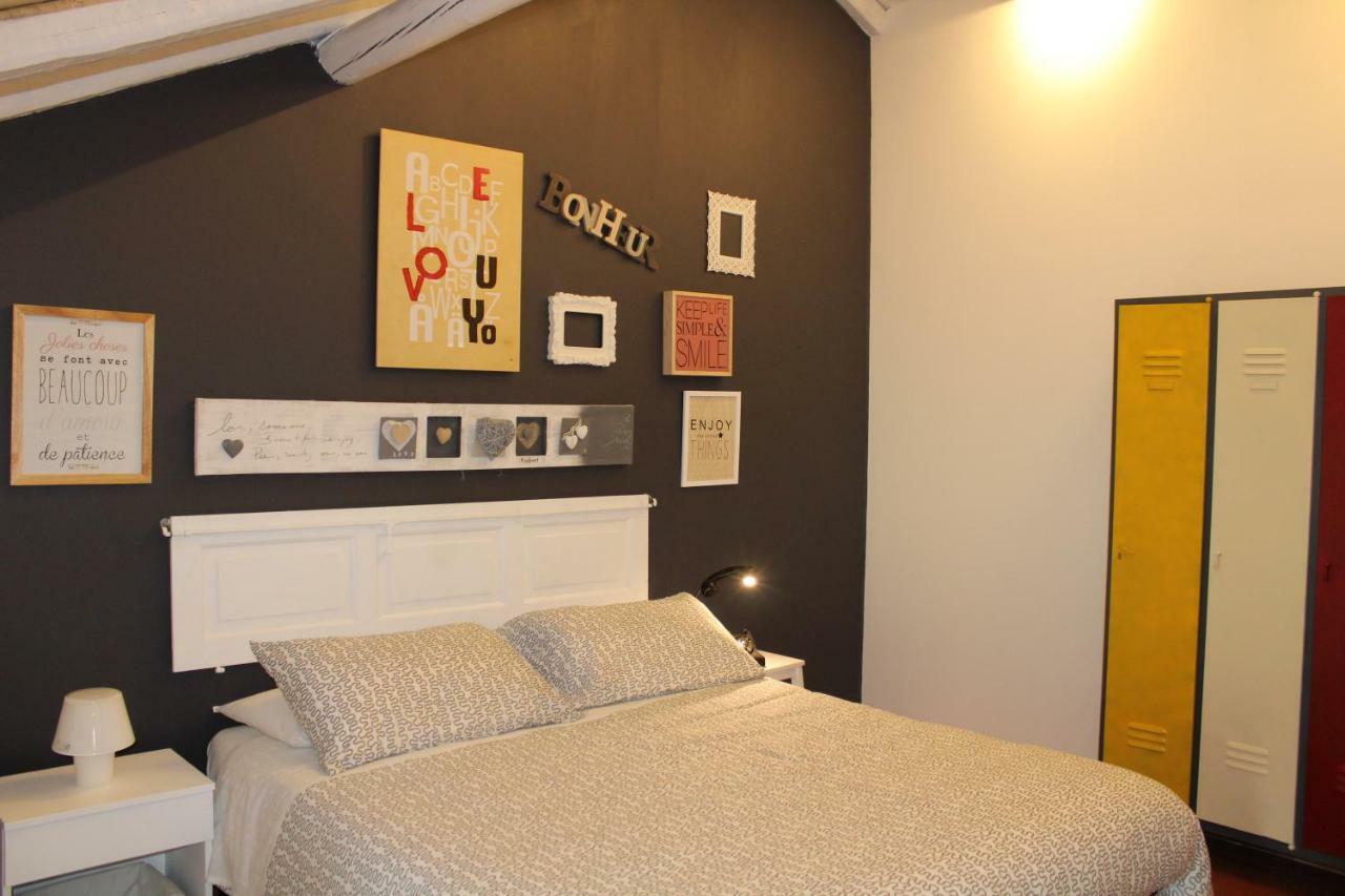 Terre Del Cardinale Country Suites คาตาเนีย ภายนอก รูปภาพ